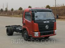 Dongfeng dump truck chassis EQ3043TGJAC