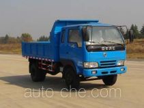 Dongfeng dump truck EQ3048GD3AC