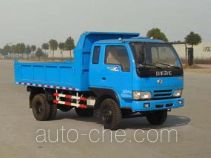 Dongfeng dump truck EQ3048GD4AC