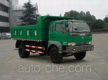 Dongfeng dump truck EQ3049GD4AC