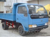 Dongfeng dump truck EQ3050T51D7