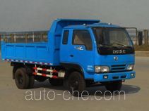 Dongfeng dump truck EQ3051GD4AC