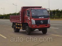 Dongfeng dump truck EQ3051GDAC