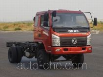 Dongfeng dump truck chassis EQ3051GDJAC