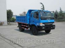 Dongfeng dump truck EQ3052GDAC