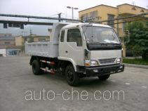 Dongfeng dump truck EQ3053GL1