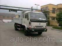 Dongfeng dump truck EQ3053GL2