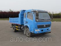 Dongfeng dump truck EQ3053GL4