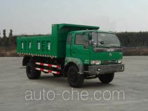 Dongfeng dump truck EQ3054GD4AC