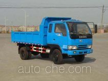 Dongfeng dump truck EQ3056GD4AC