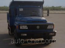 Dongfeng dump truck EQ3092FD4D
