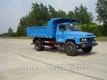 Самосвал Dongfeng EQ3060FF