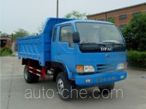 Dongfeng dump truck EQ3070GAC