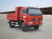 Dongfeng dump truck EQ3060GF2