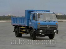 Самосвал Dongfeng EQ3060GL