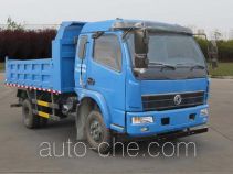 Dongfeng dump truck EQ3060GL5