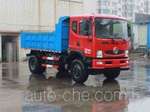 Dongfeng dump truck EQ3060GLV7