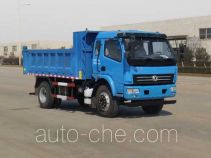 Dongfeng dump truck EQ3060GP4