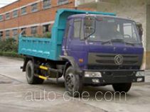 Dongfeng dump truck EQ3060GT1