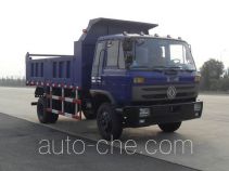 Dongfeng dump truck EQ3121GT6