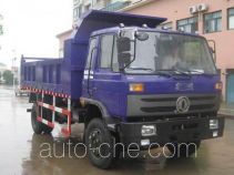 Dongfeng dump truck EQ3060GZ3G