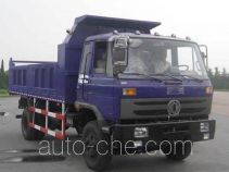 Dongfeng dump truck EQ3060GZ3G1