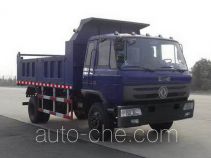 Dongfeng dump truck EQ3060GZ3G2