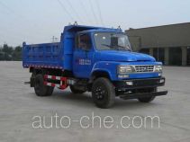 Dongfeng dump truck EQ3061FP4