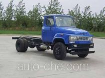 Dongfeng dump truck chassis EQ3061FPJ4