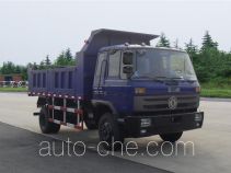 Dongfeng dump truck EQ3061GT