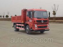 Dongfeng dump truck EQ3061VP4