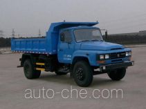 Самосвал Dongfeng EQ3063FL3