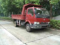 Dongfeng dump truck EQ3063TZ40D1
