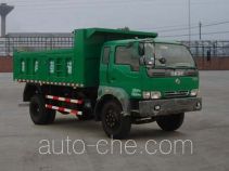Dongfeng dump truck EQ3072GD4AC
