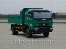 Dongfeng dump truck EQ3069GAC