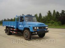 Dongfeng dump truck EQ3070FD3G1