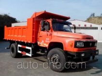 Dongfeng dump truck EQ3070FD4D