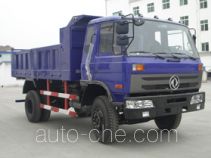 Dongfeng dump truck EQ3070GT