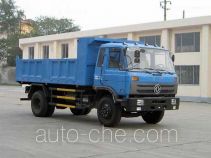 Dongfeng dump truck EQ3070GT6