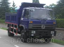 Dongfeng dump truck EQ3070GZ3G