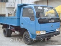 Dongfeng dump truck EQ3070T51D7A