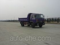 Самосвал Dongfeng EQ3071GD