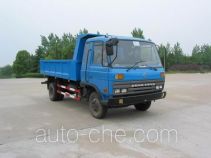Dongfeng dump truck EQ3071GL