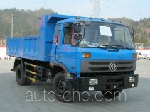 Самосвал Dongfeng EQ3120GL