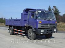 Dongfeng dump truck EQ3071GT