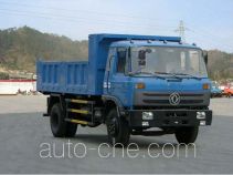 Dongfeng dump truck EQ3071GT3