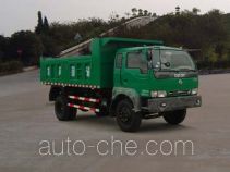 Dongfeng dump truck EQ3072GD3AC