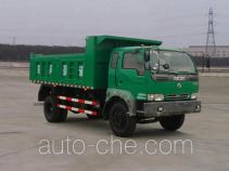 Dongfeng dump truck EQ3066GD4AC