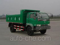 Dongfeng dump truck EQ3073GD4AC
