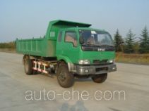 Dongfeng dump truck EQ3120GAC